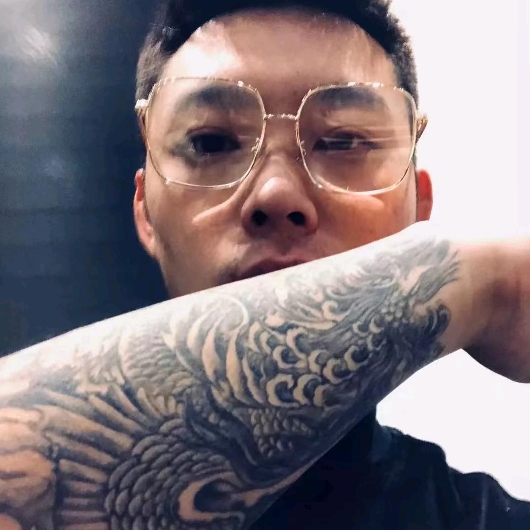 沈知节$