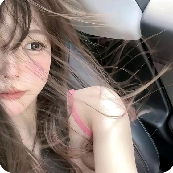 想想੭