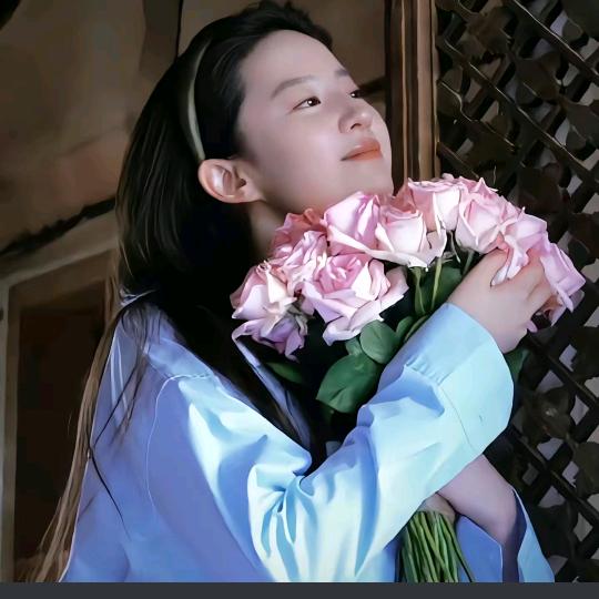 💕愿🌹🌹✨: ✨