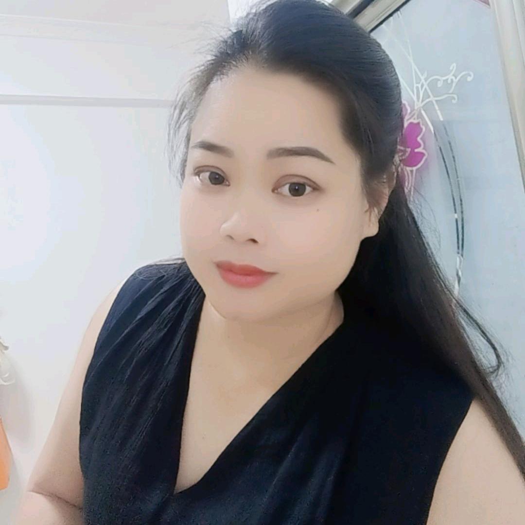 顺其自然☀️☀️☀️