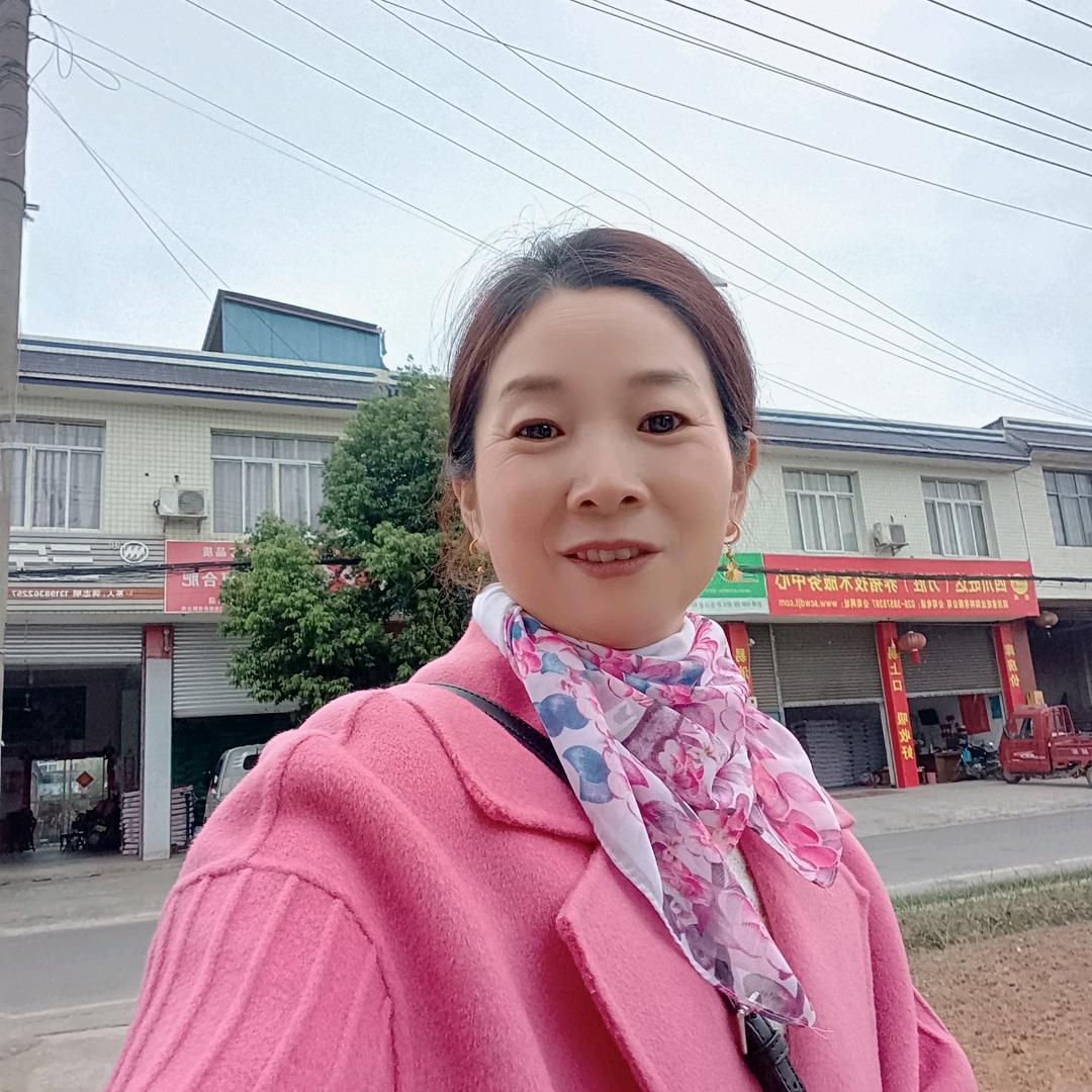 雪莲