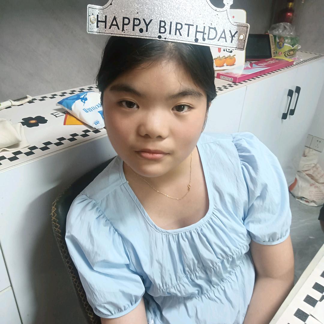 孟