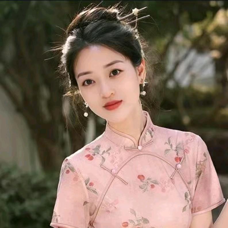 沛茹