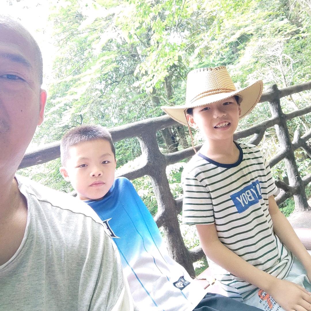 鹤子鼎赞夜宵