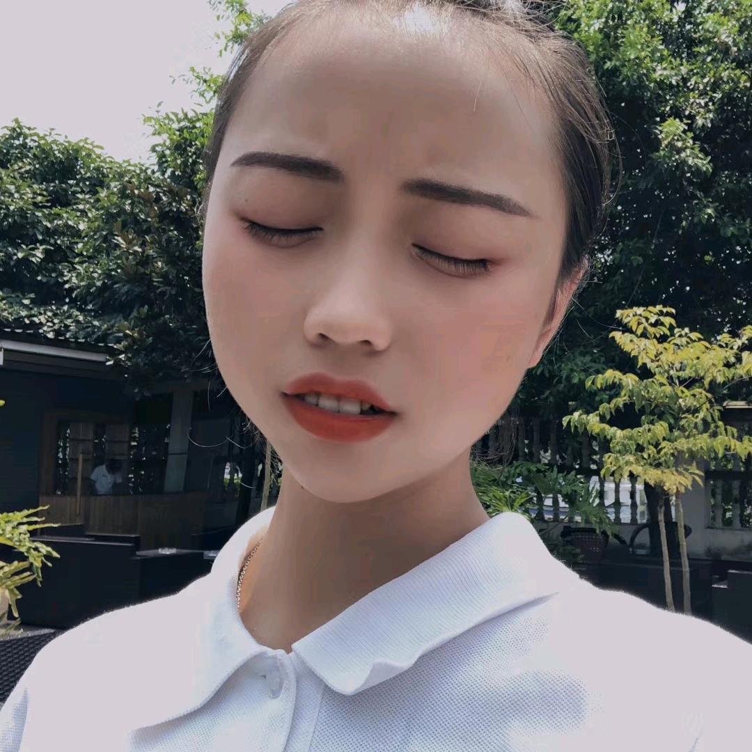 小璇
