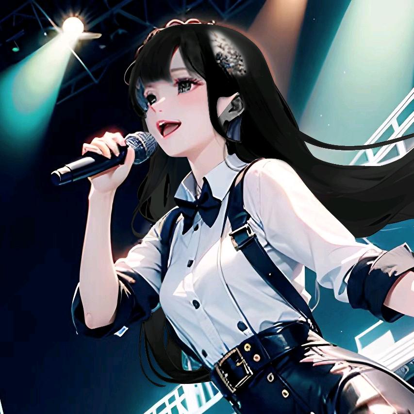 声动罗湖