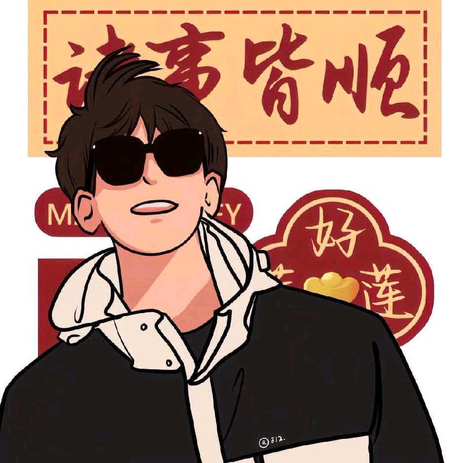 吴平凡影视