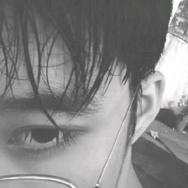 ZHANG—三角洲跑刀