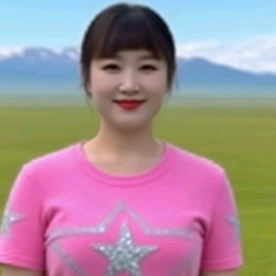 开心妹妹