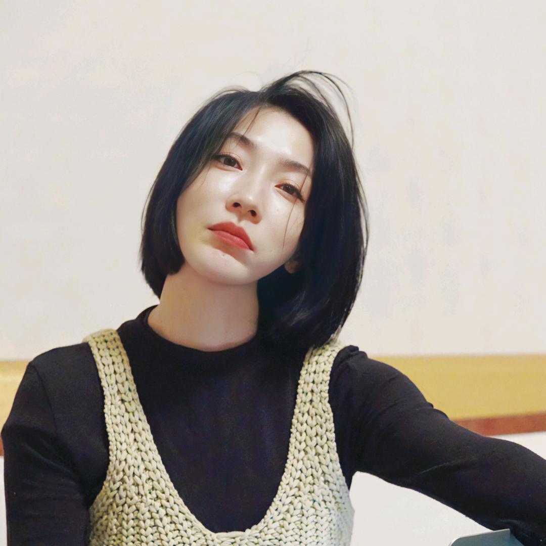 吴家妞～