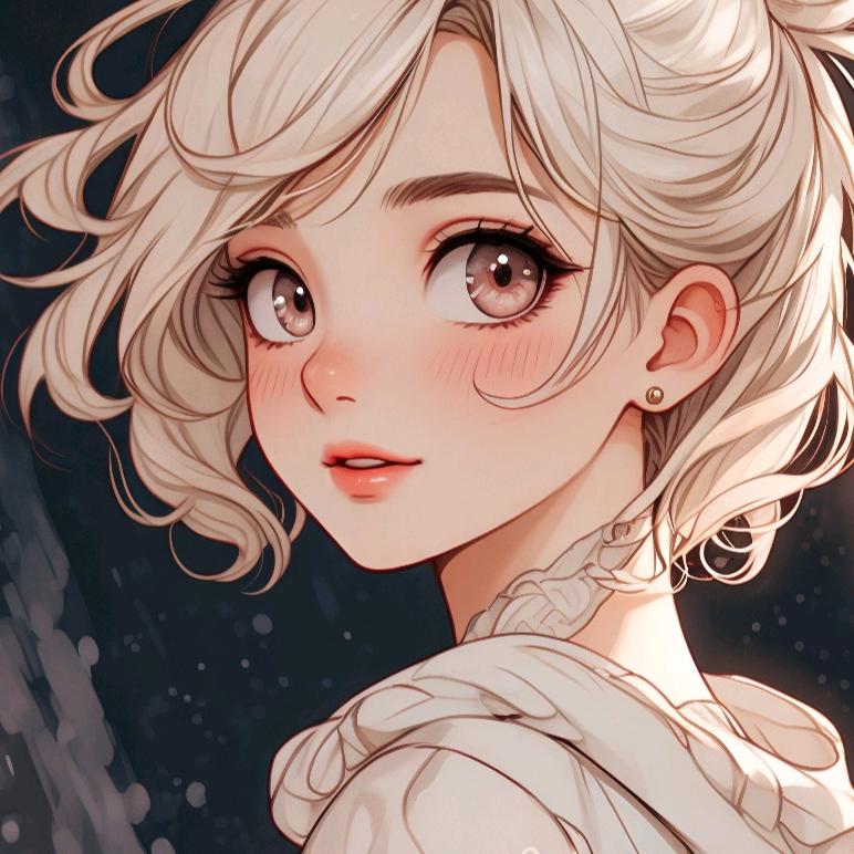 ＠_＠♥顺李♥成张╭(╯ε╰)╮