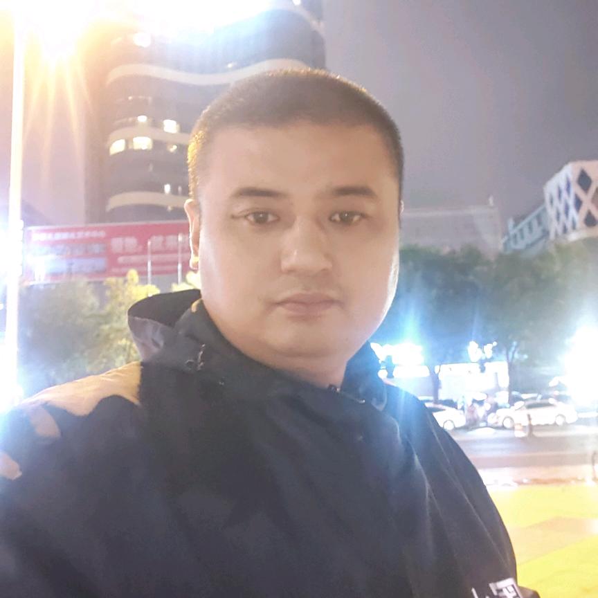 罗汉（力巴咧）