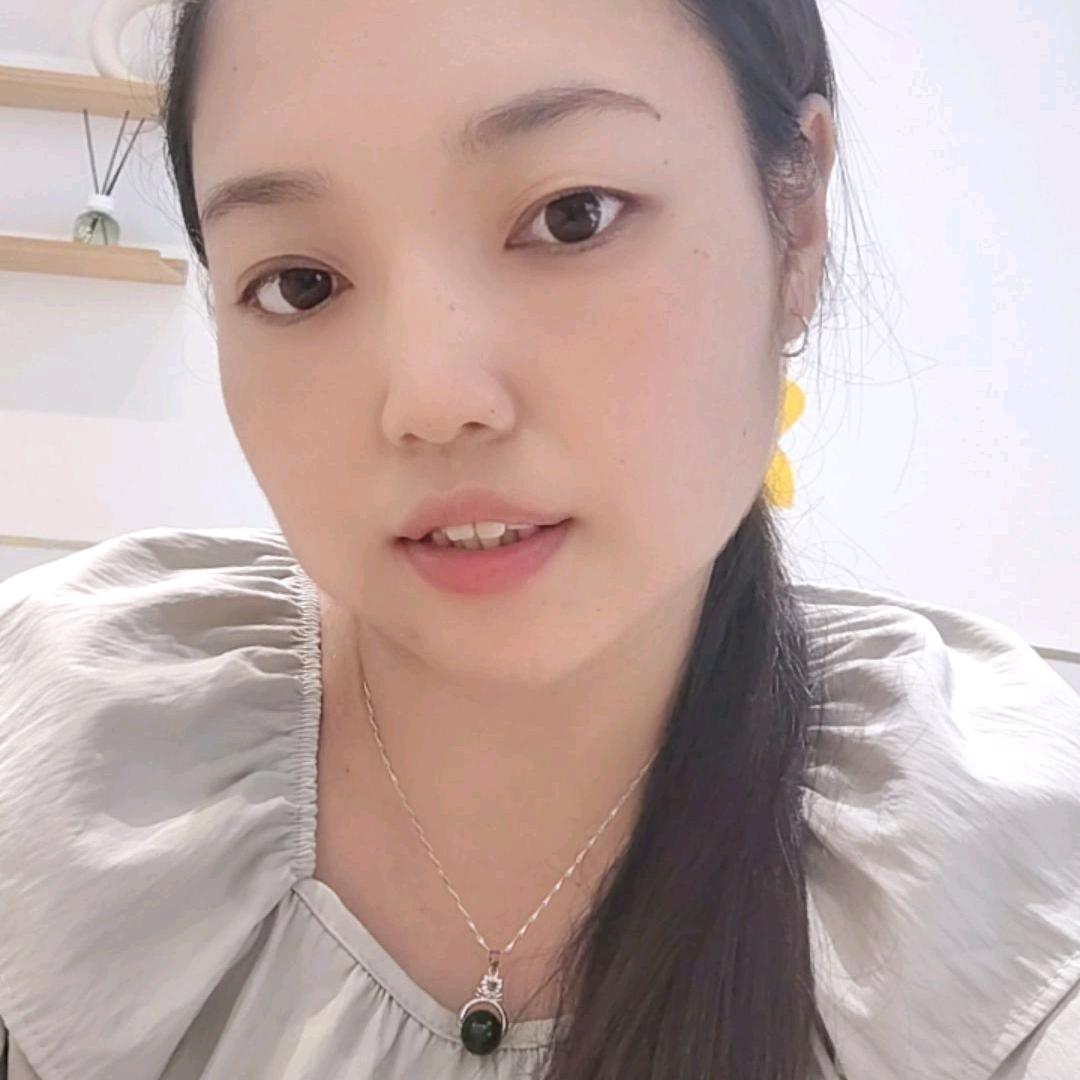 俊玲