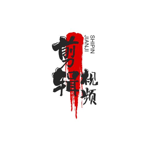 娜姐带你看短剧