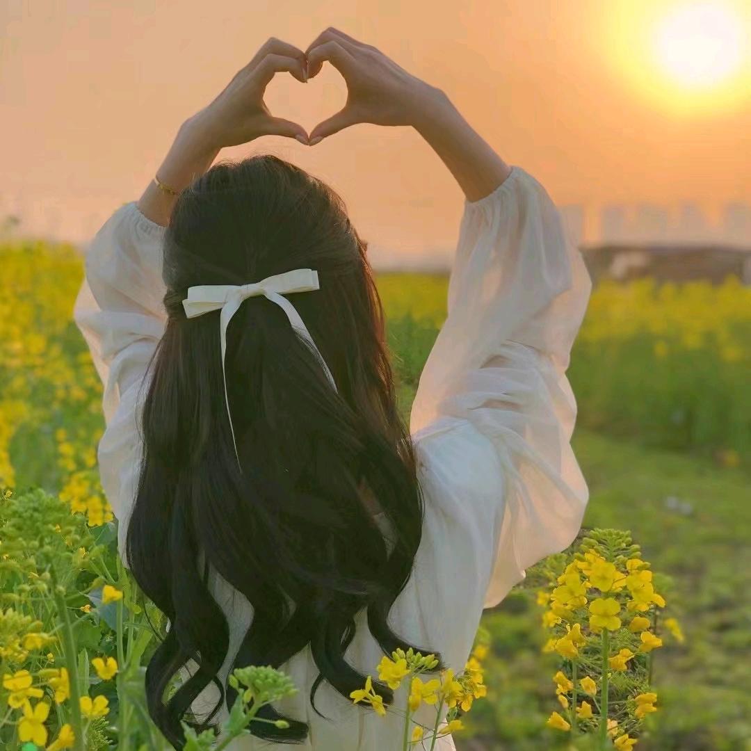 @顾思琪🌻