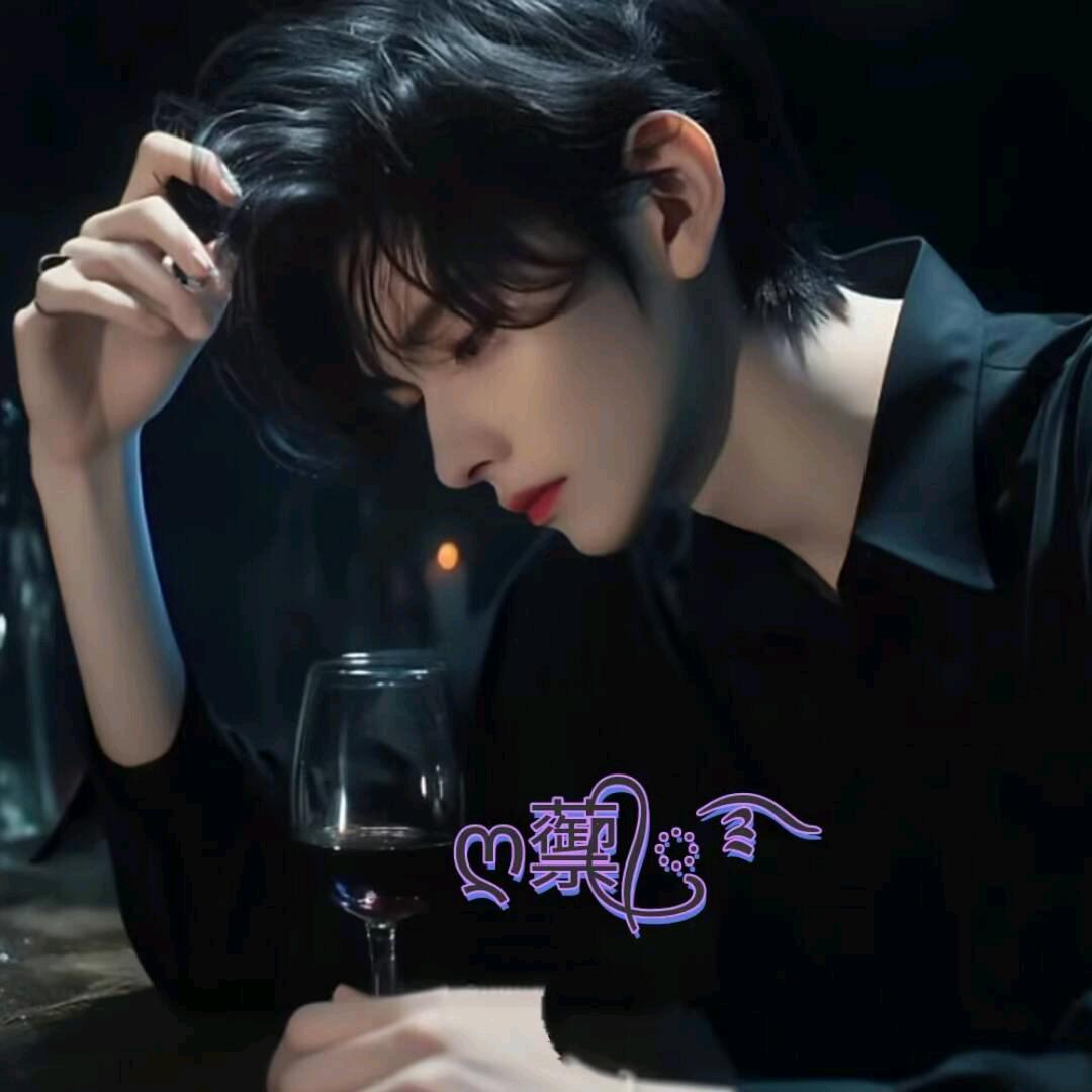 ღ᭄ꦿ꯭蘌꧔࿐