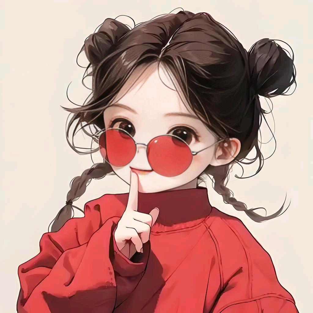 张淑淇
