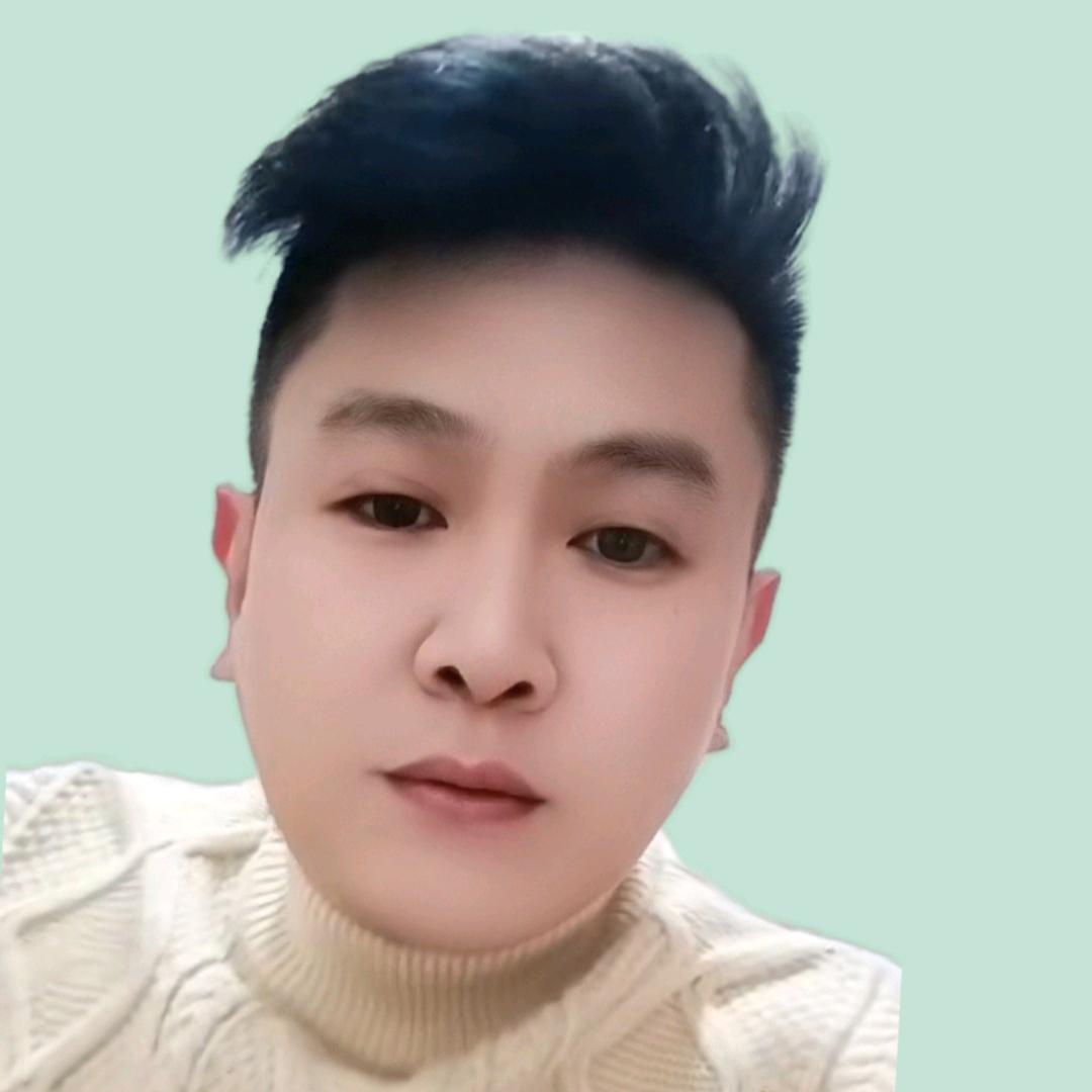 ❤️🍃田间竹林🍃❤️