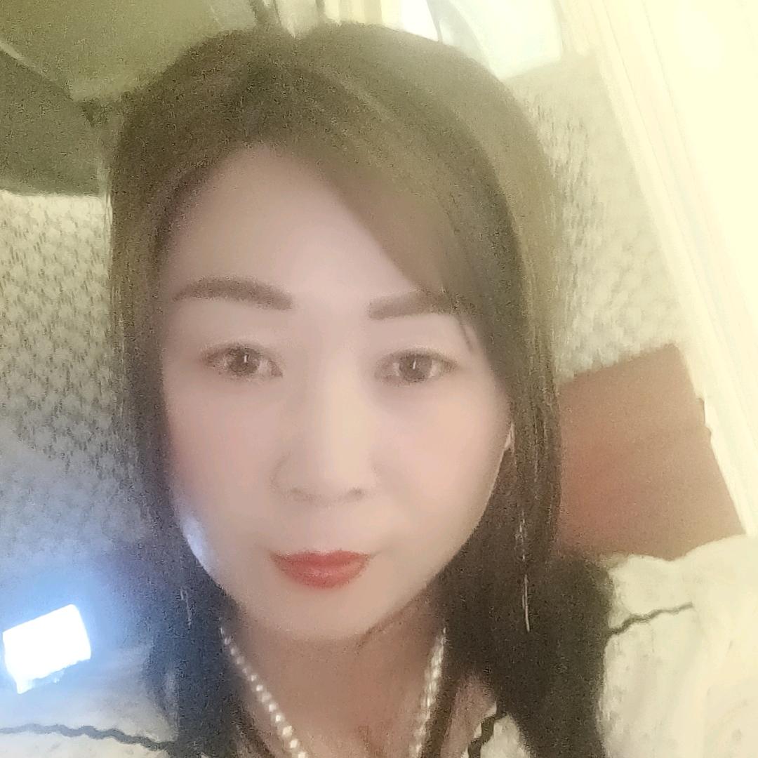 长发💃飘飘