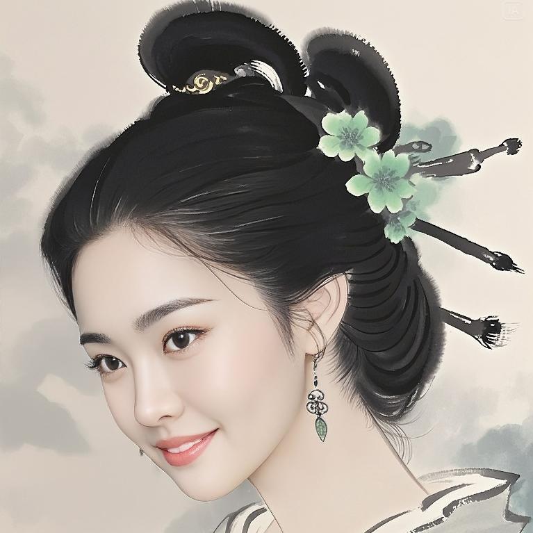 欢妖谷
