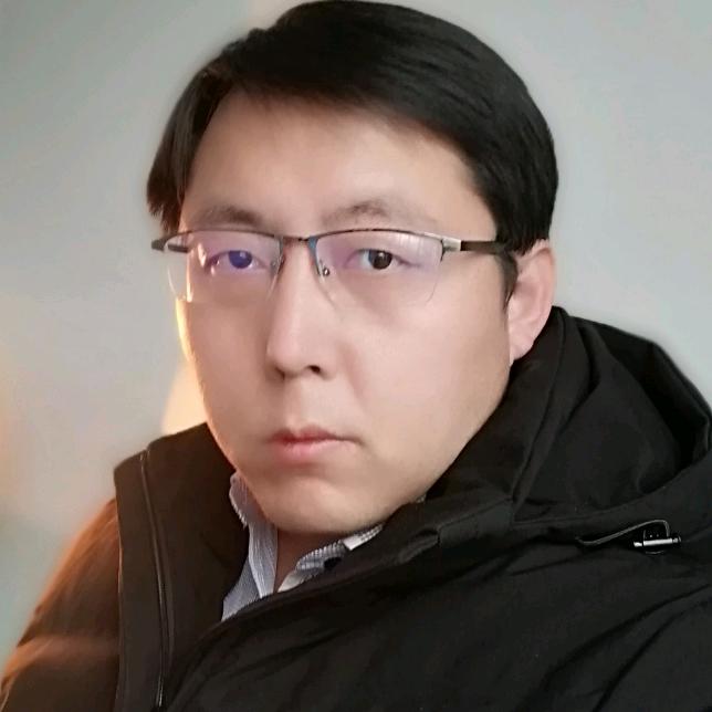 电工老安