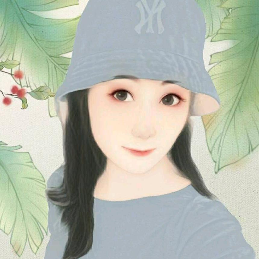 玲玲（高级母婴护理师，金牌月嫂）