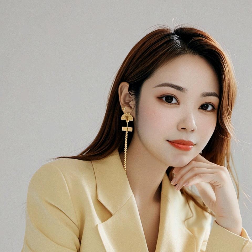 星颜美学南龙湖店💞爱做眉毛的燕子