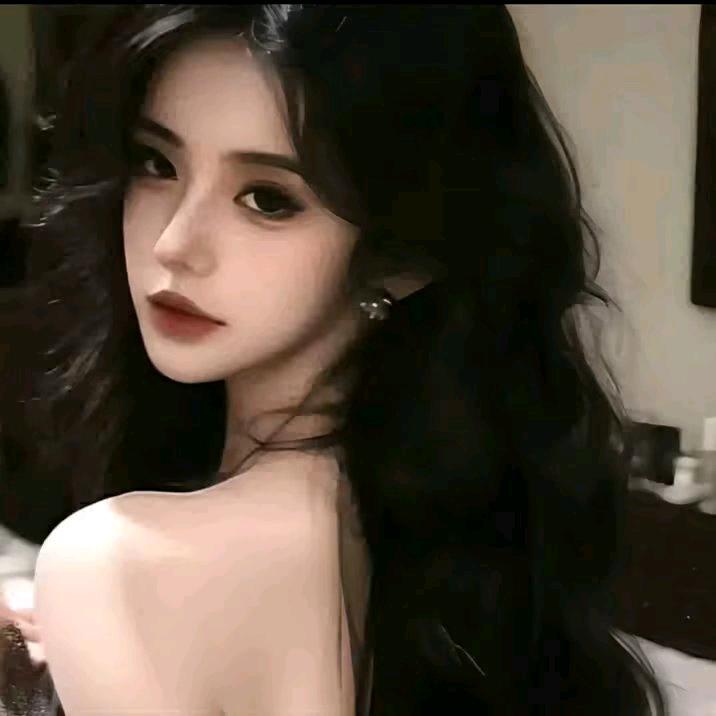 小杜☀️小杜，我在呢