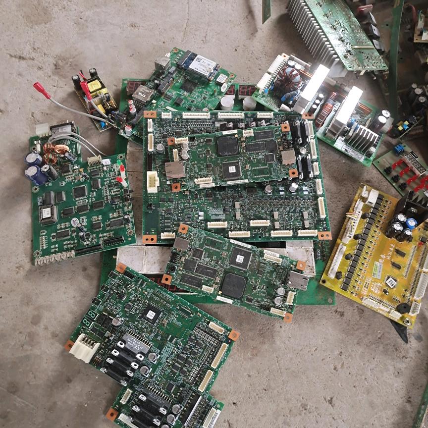简简单单