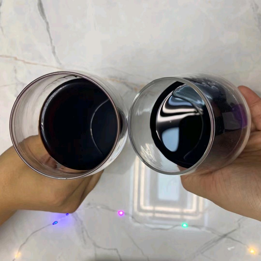 🌈单曲丶循环