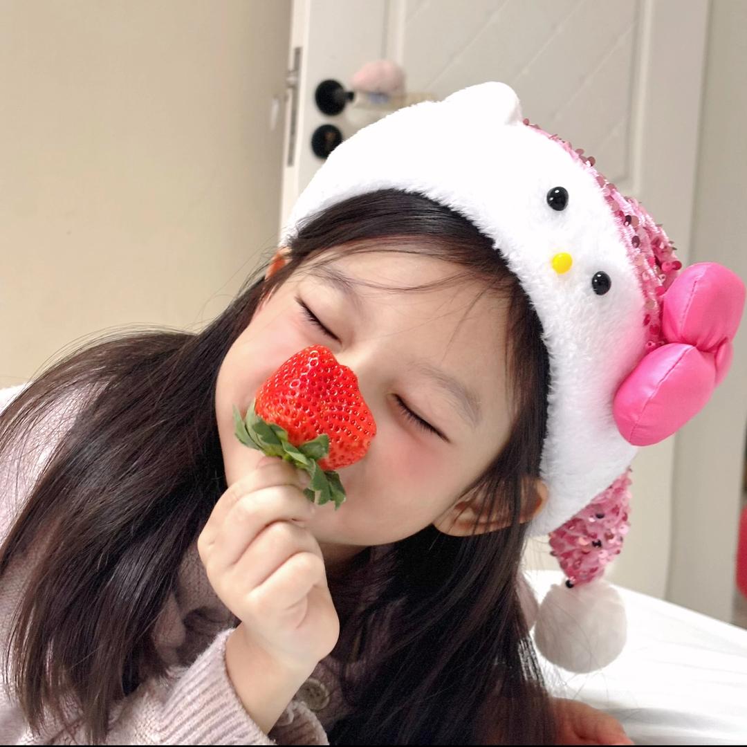 丸子又困ˡᵃ💤