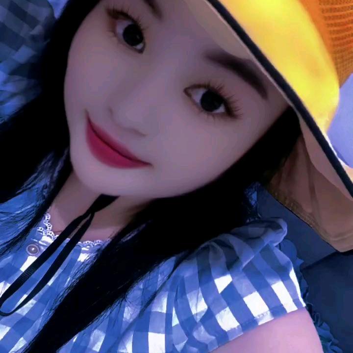 李姐