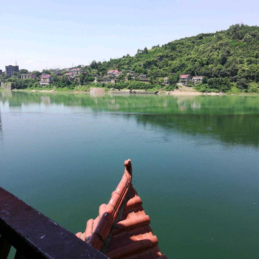 我好想飞