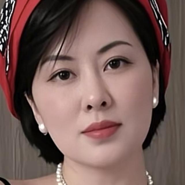 用户3574562362045