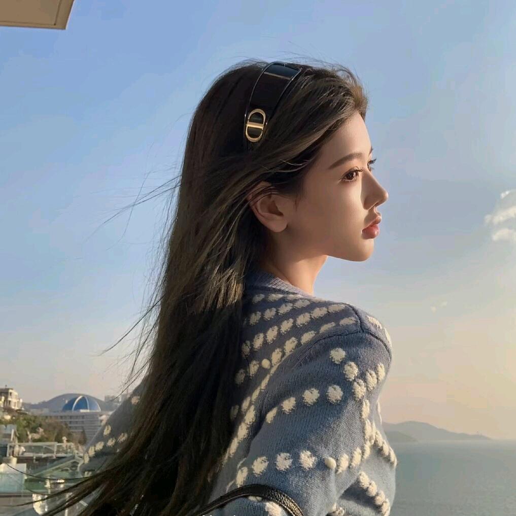 拒绝    恋爱☀️