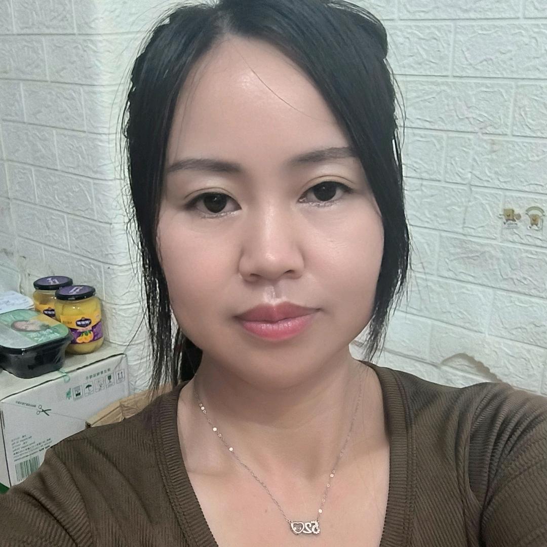 仙儿