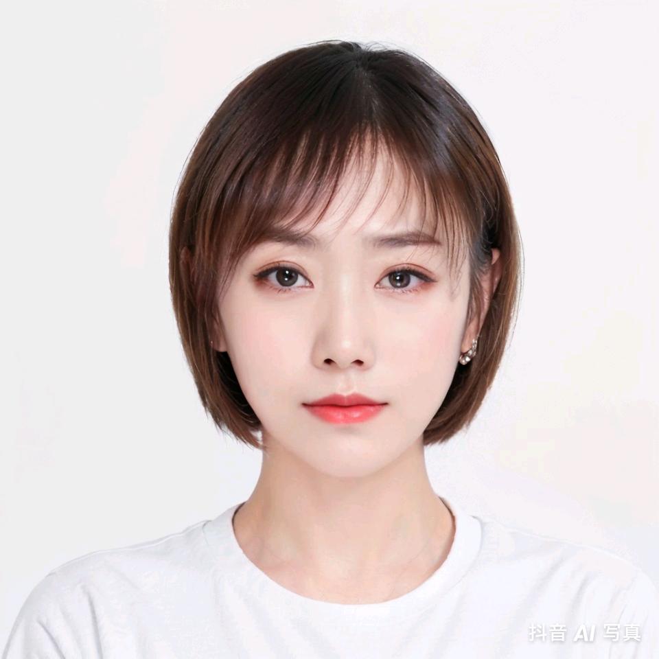 青柠茶🙅☕