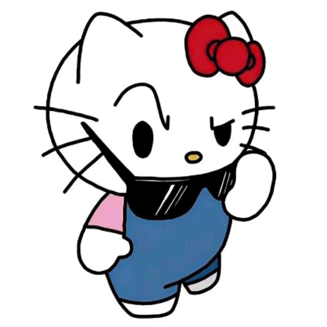 山药