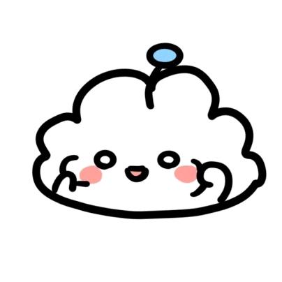 人云云亦云