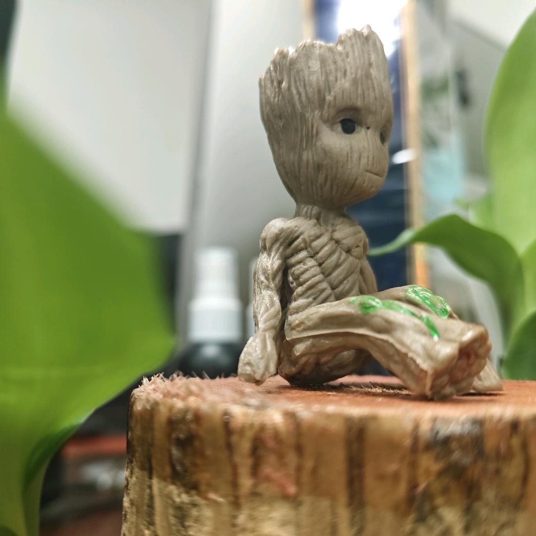 @名纤绒布（植绒）潘生