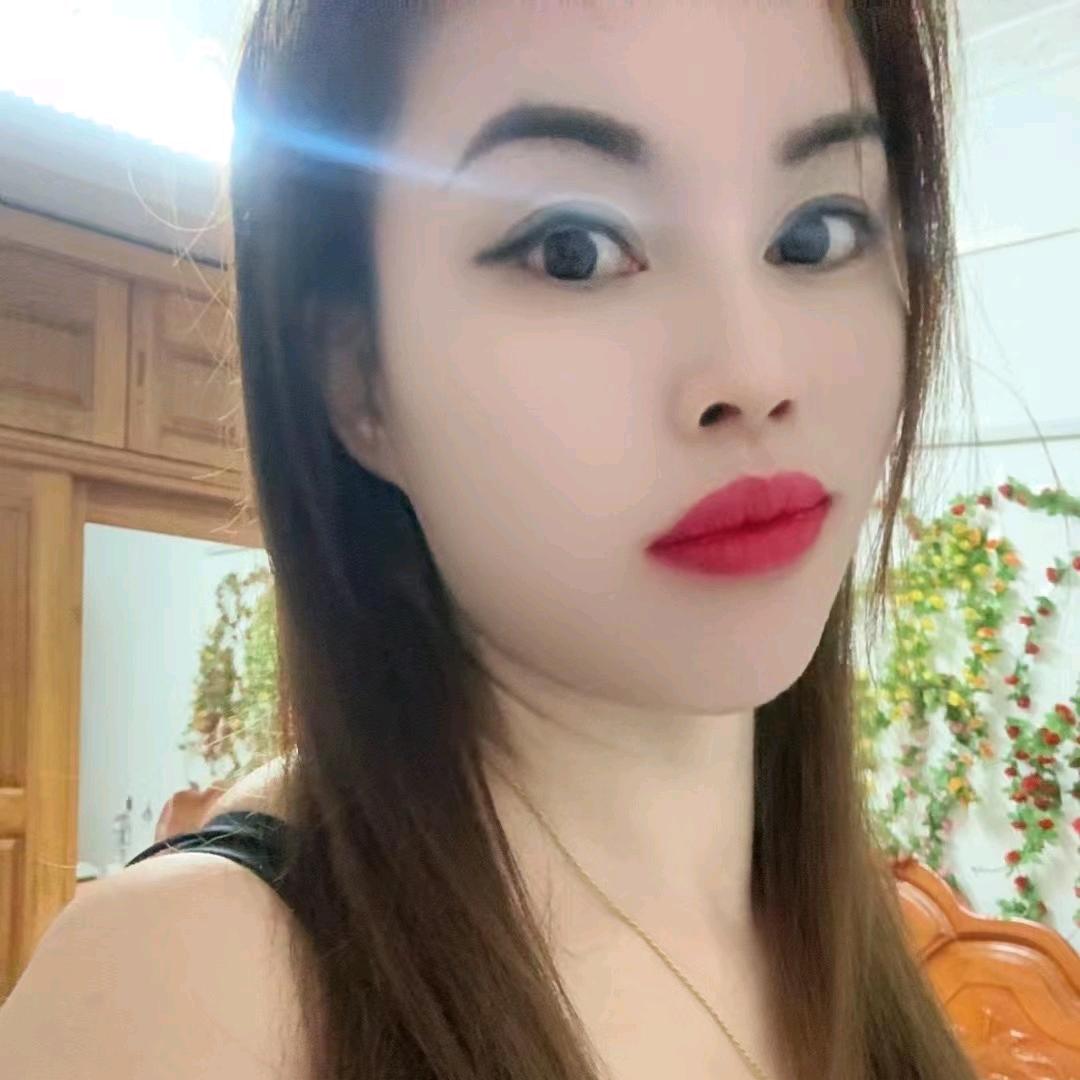 🌱广西🌿妹☘妹🍃