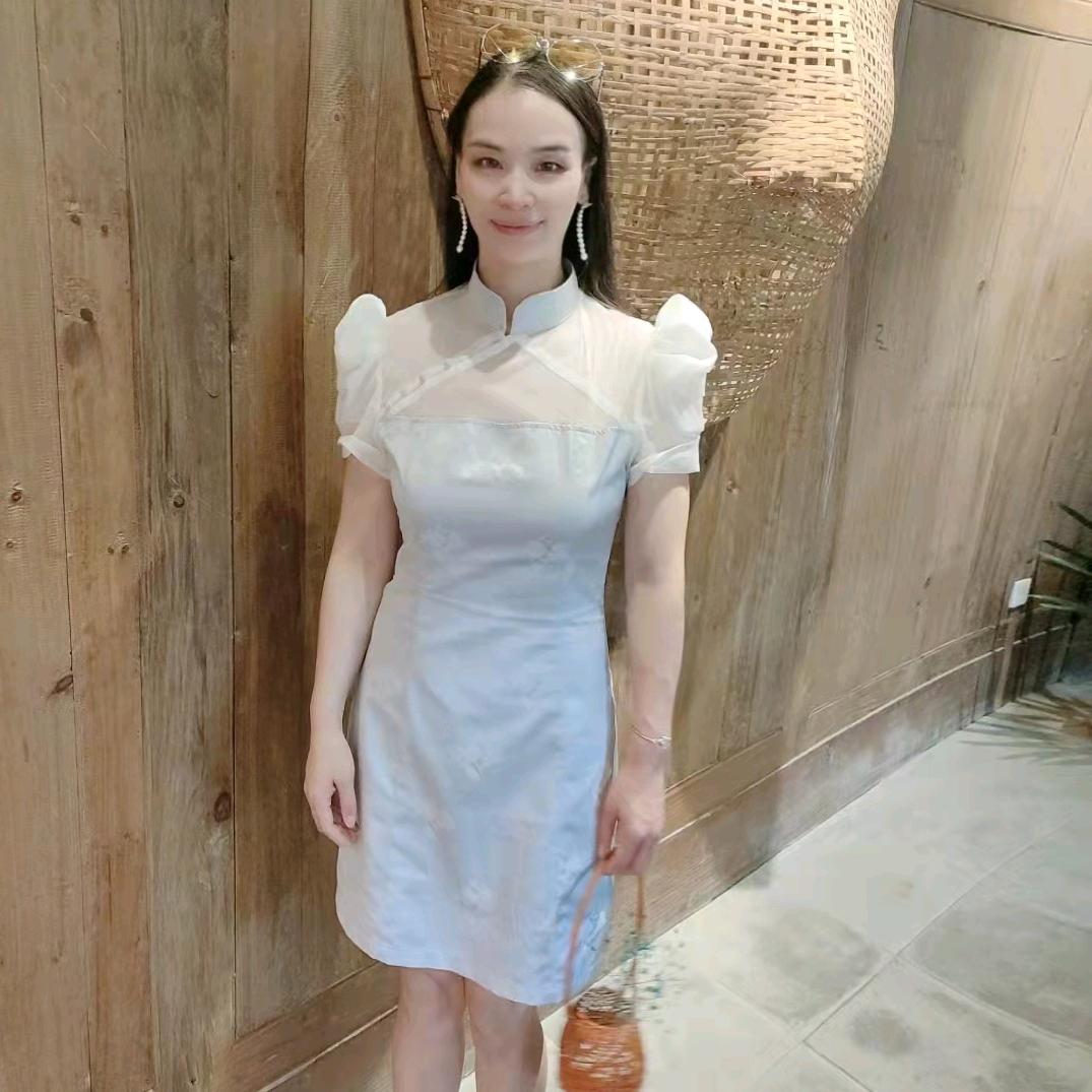 贵阳东大内镜中心柒柒