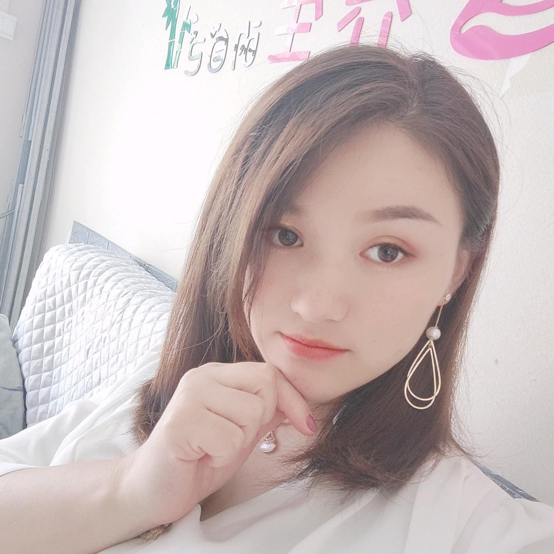 暴富￥小阿九
