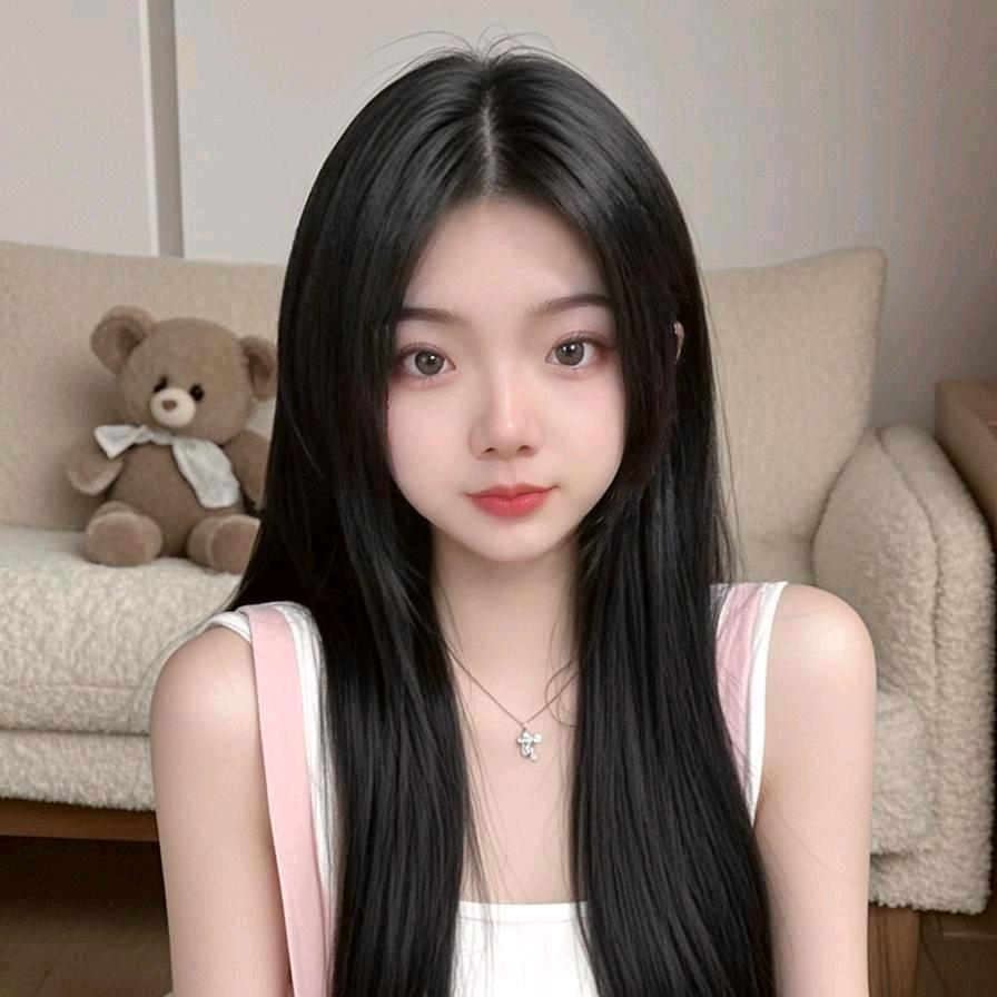 🧚‍♀️张晓晓🧚‍♂️