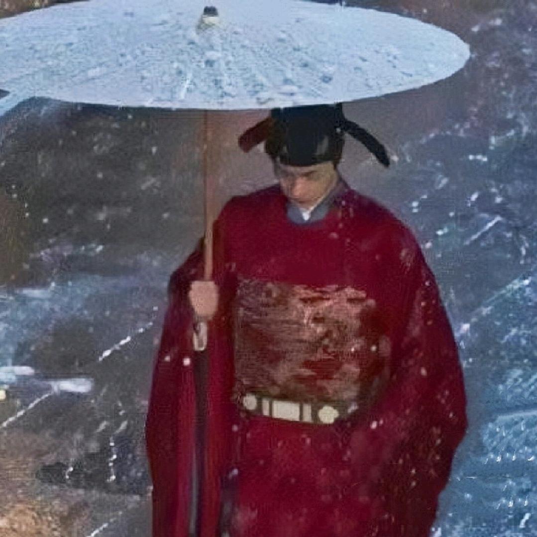 菲雅姐姐（du唯）