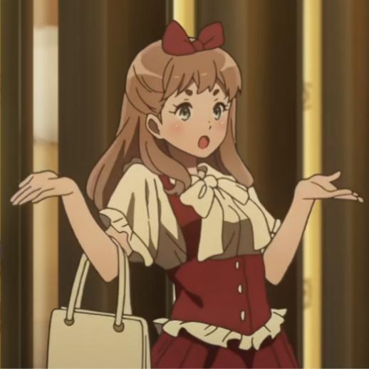 Sakura、樱绘