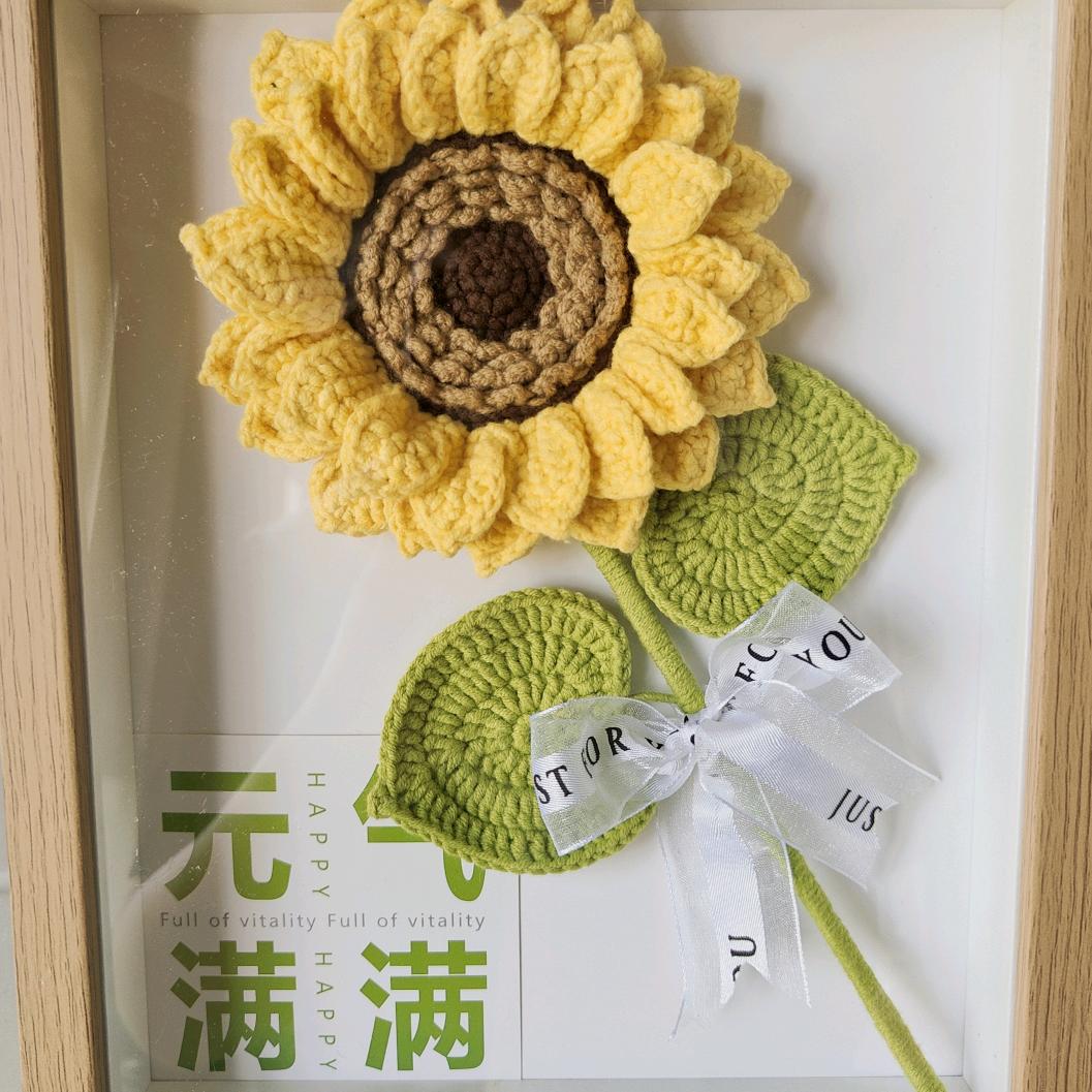 覃小织