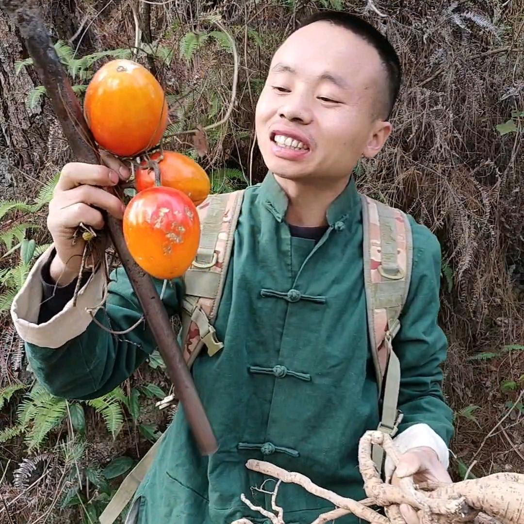 青草堂信息咨询