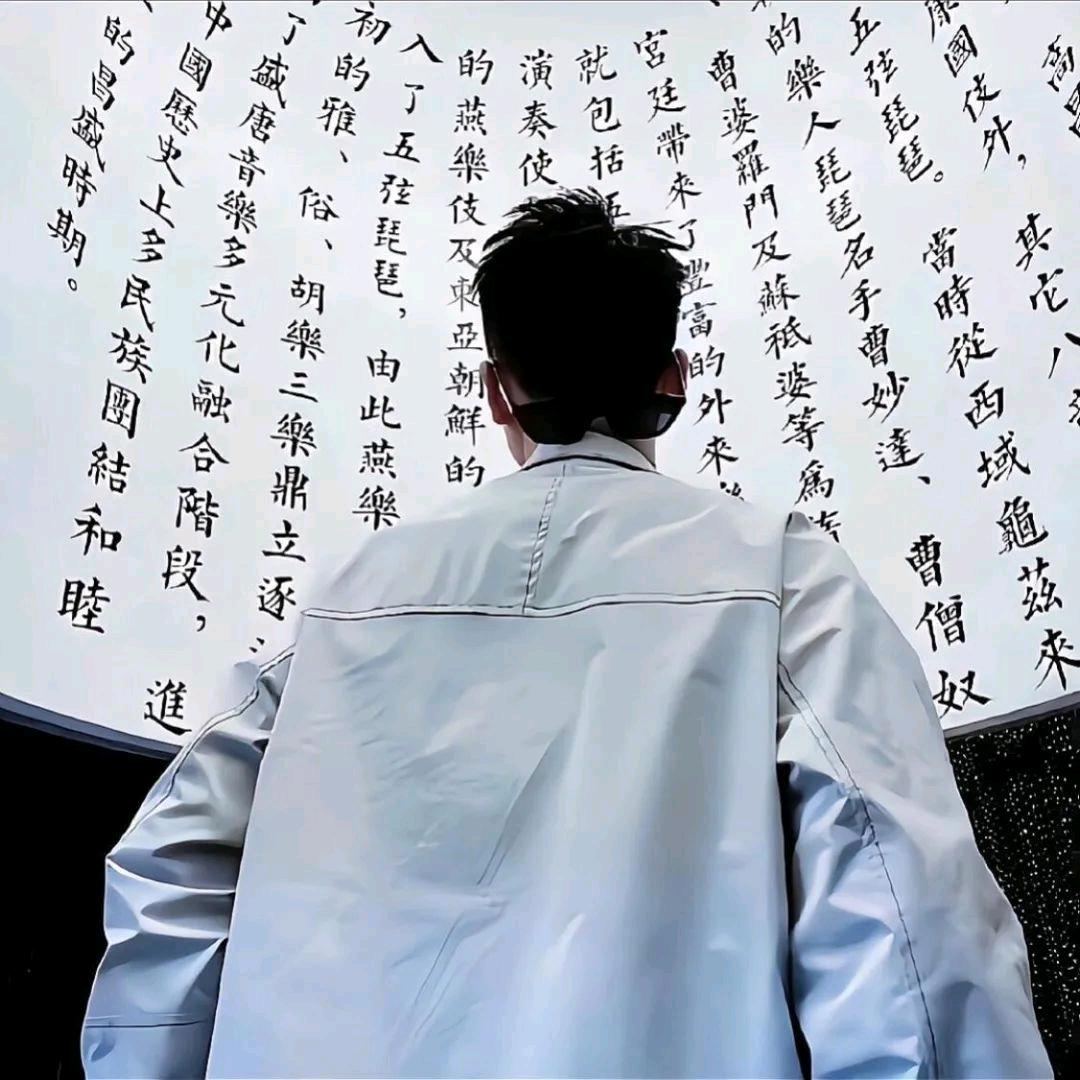 y轩