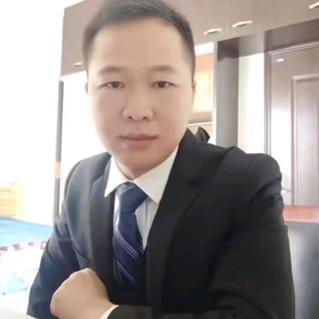 自由剪辑
